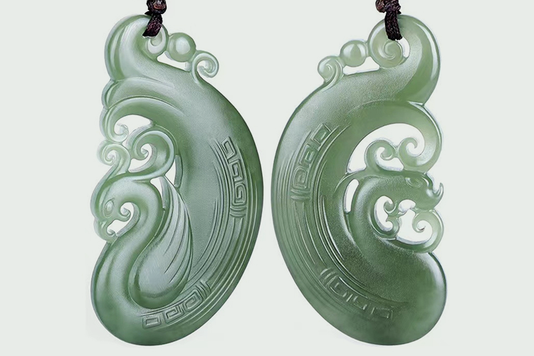 玉佩_新浪财经_新浪网