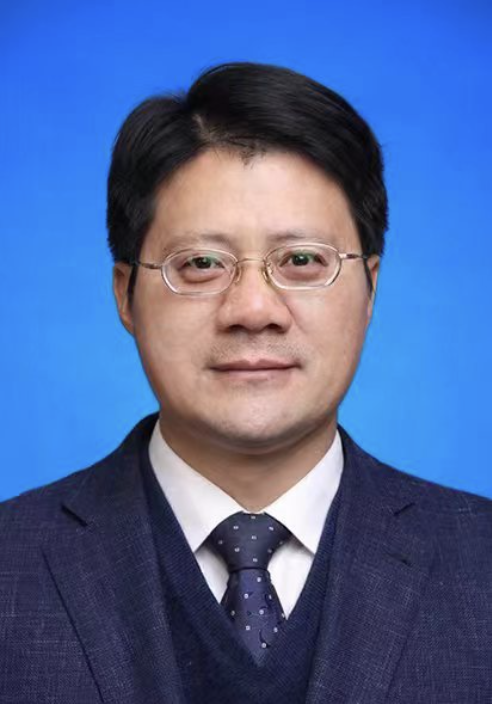 周振修,现任南通大学党委常委,纪委书记,省监委派驻南通大学监察专员