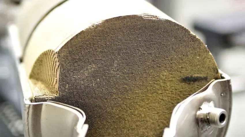 巴斯夫宣布完成业务剥离