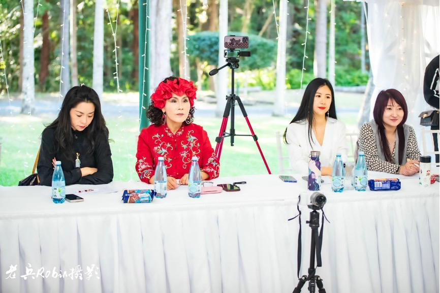 卫生健康委年度重点工作