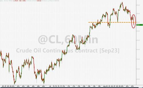 天辰网址_天辰链接_天辰下载地址_注册劳务公司_劳务派遣公司注册_上海劳务公司注册条件