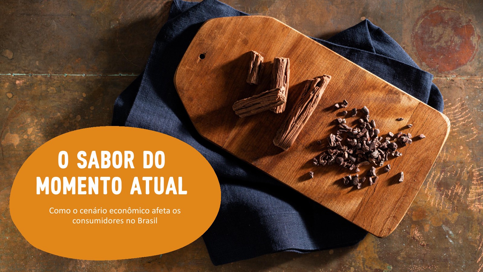 巧克力排行_世界巧克力品牌排行榜巧克力品牌排行榜前十名(2)