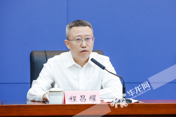 荣昌区投资食品及农产品加工产业享有"三大优势"_新浪财经_新浪网