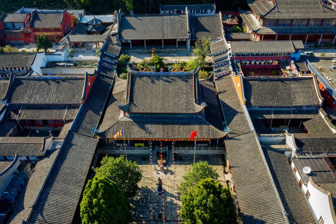 避暑,等风,到闽侯雪峰!|雪峰_新浪财经_新浪网