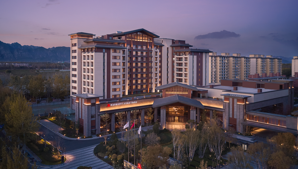 万豪等五星级酒店可使用|五星级酒店_新浪财经_新浪网