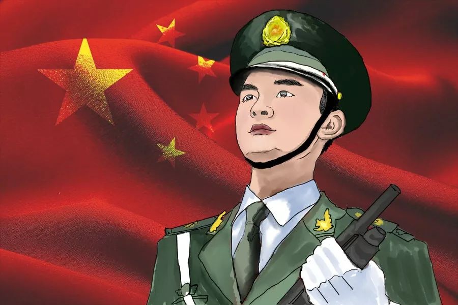 起床号 | 无论去哪儿,什么天气,记得带上自己的阳光_新浪财经_新浪网