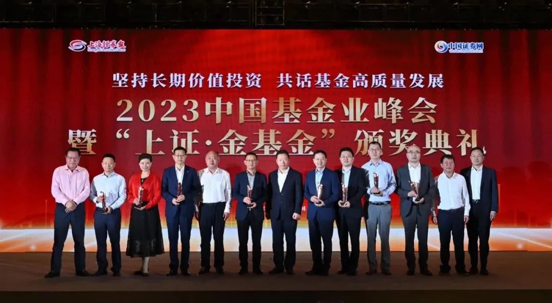 金年会- 金年会体育 注册即送88元- 金年会官方网站头条新闻-现代快报网