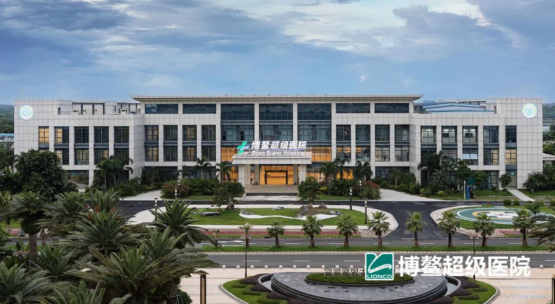 素衣仁心 大爱无疆 | 灵康药业集团向中国医师致敬!