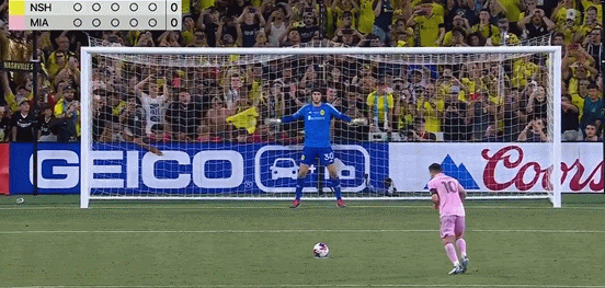 图片来源：视频截图