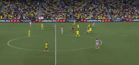 图片来源：视频截图