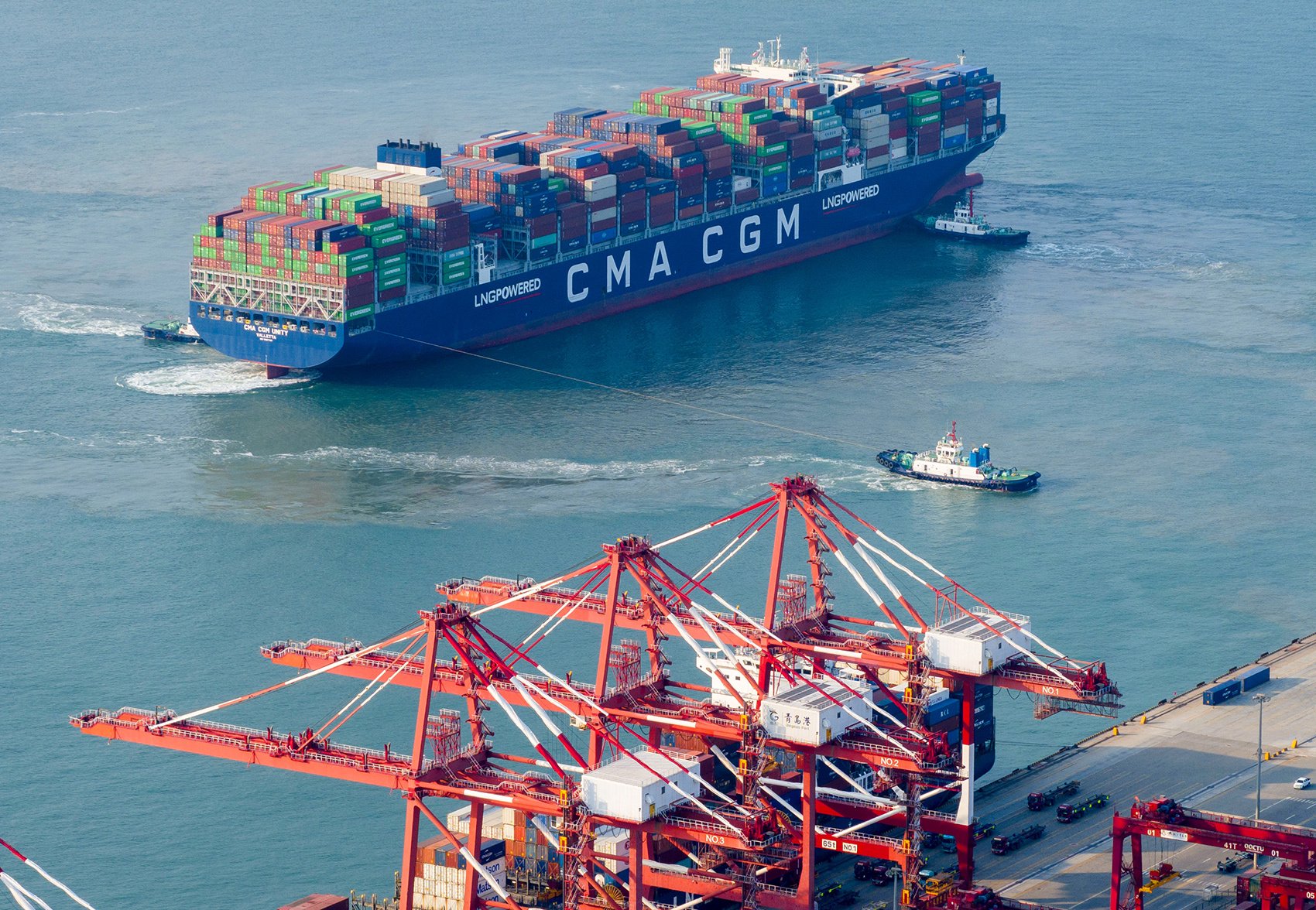 图片来源：视觉中国