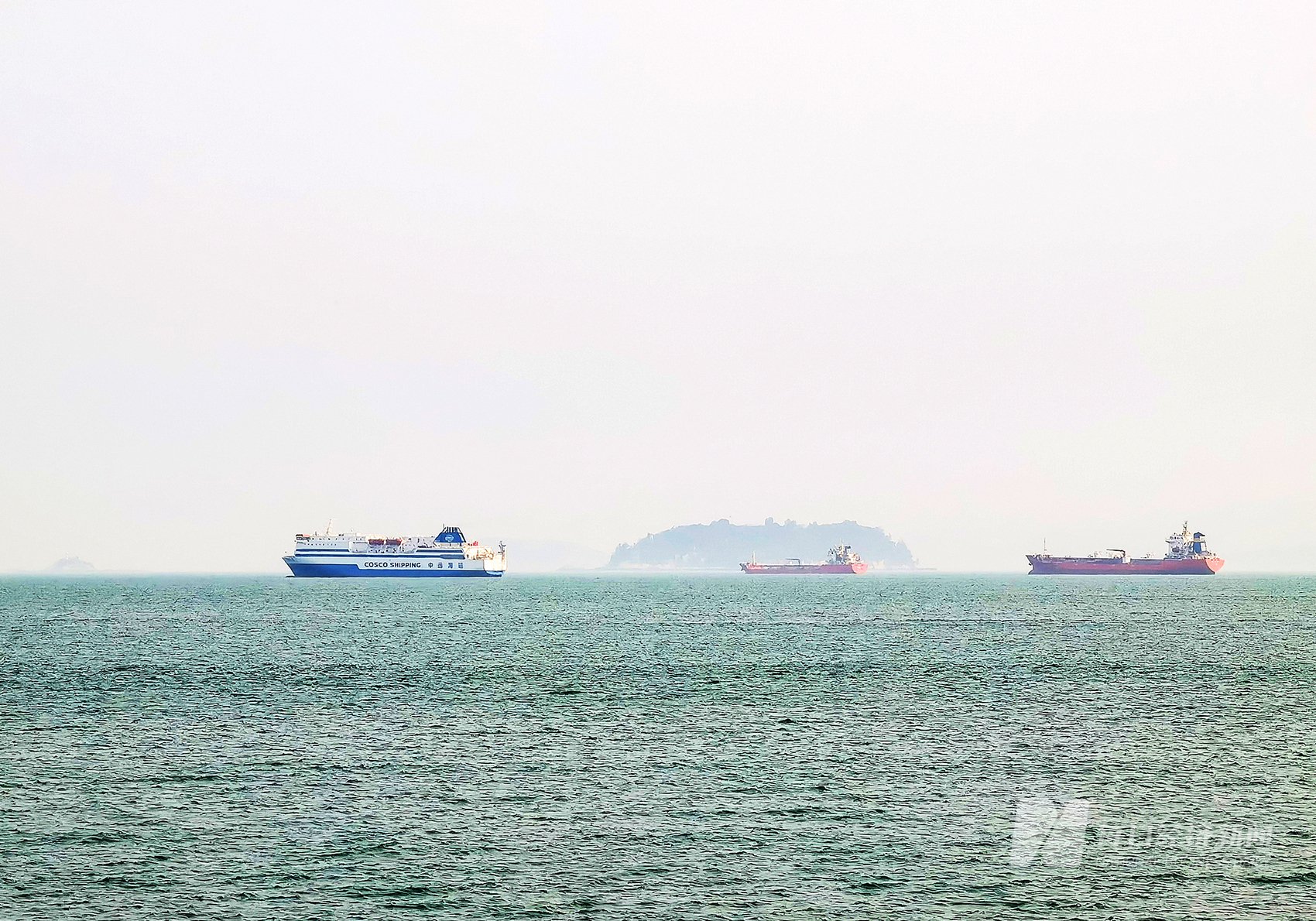 图片来源：每经记者 孔泽思 摄