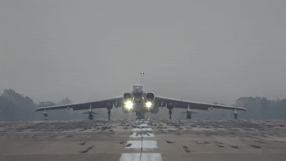 ͼƬ��Դ�����Ӿ���