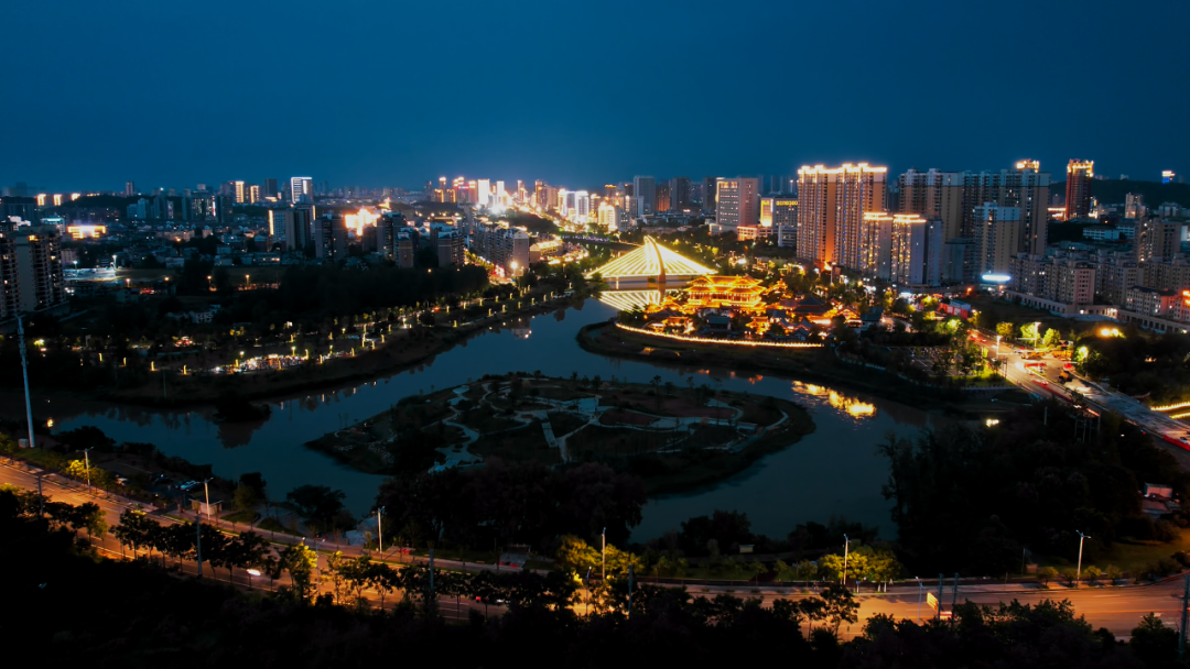 打开夏天的咸宁,看到的色彩是→|咸宁市_新浪财经_新浪网