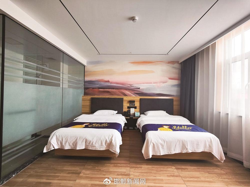 租房新选择：峰峰矿区的住房现状