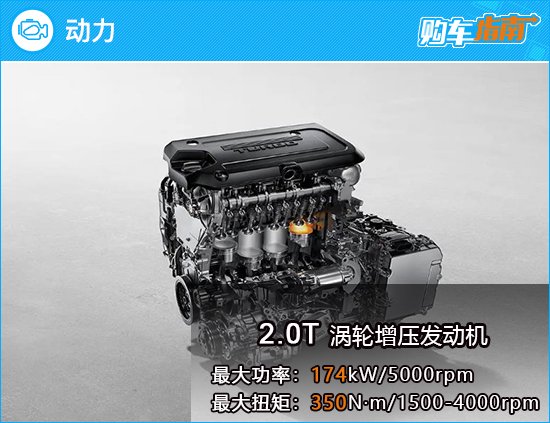 推荐25T 超享版 2024款别克君威购车指南