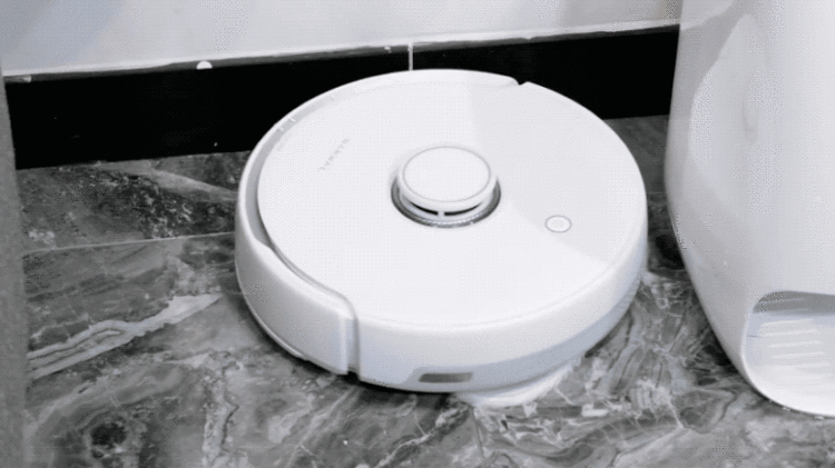 图源：品玩 ByArsT