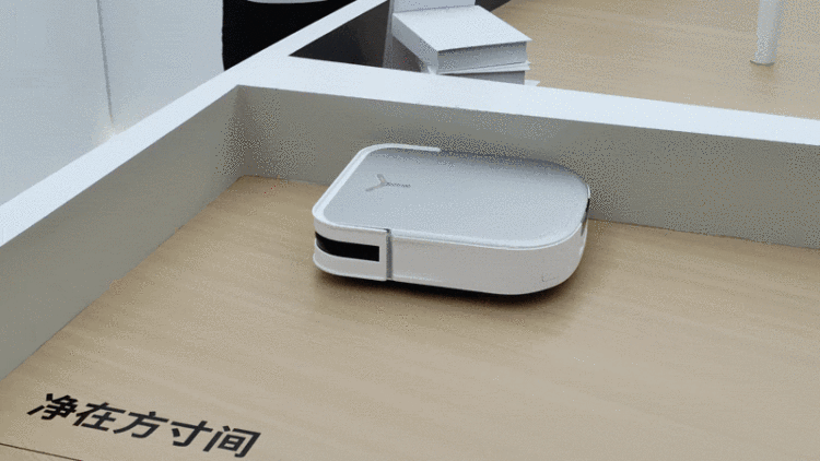 图源：品玩 ByArsT