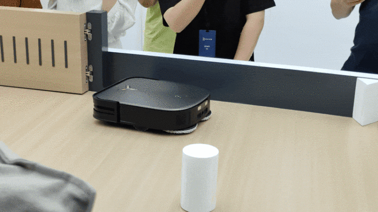 图源：品玩 ByArsT