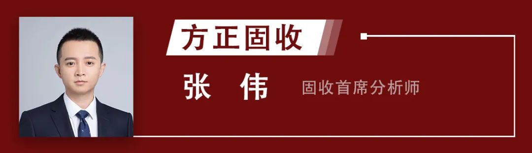 蛋白排行_凤凰资讯_资讯_凤凰网