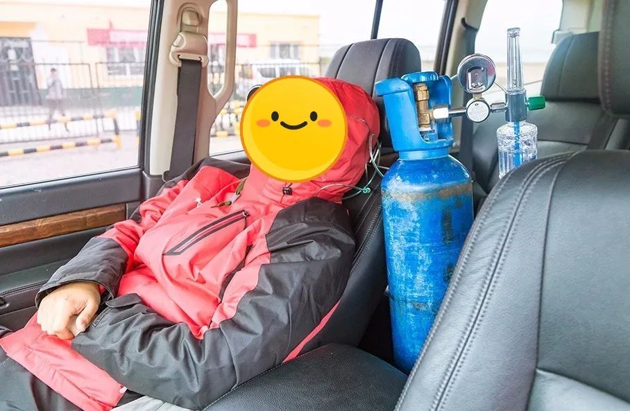 人类在水下自由活动？人工鱼鳃众筹的Triton项目...