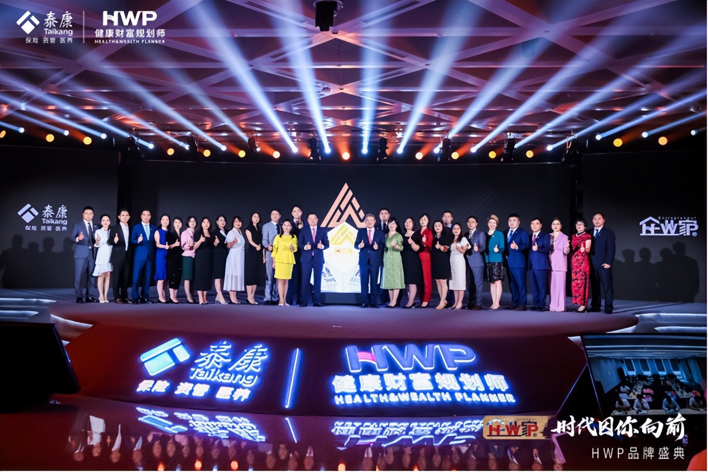 迈斯通英语怎么样 大学生为啥选择迈斯通学口语