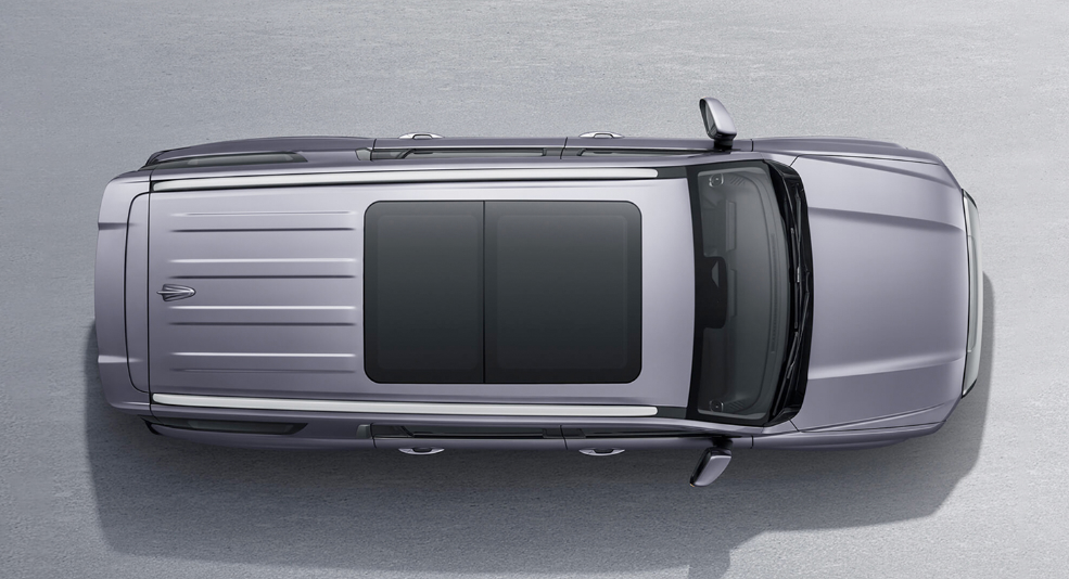 新哈弗H5上市：12.28 万-15.78 万元