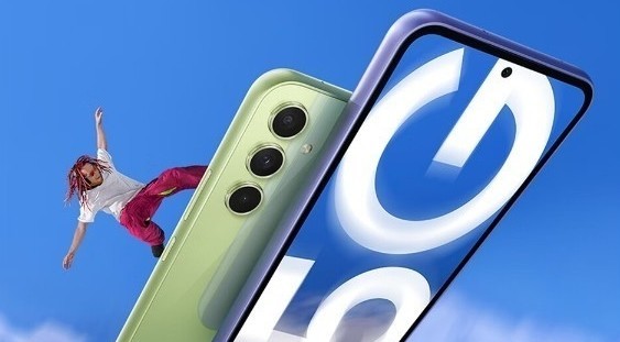 热门手机排行榜_2023十款热门新品手机排行榜2023年精选新款手机推荐(2)