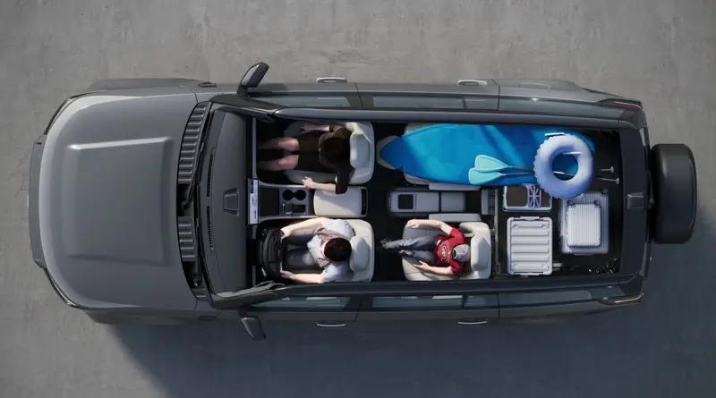 34.99 万元起，极石 01 正式发布