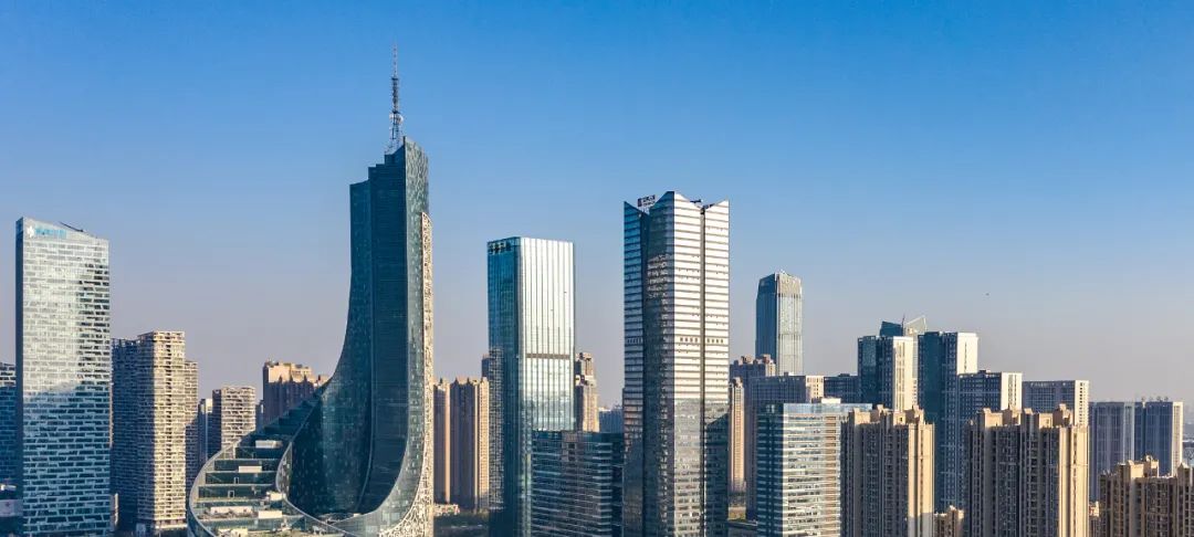 图片来源:视觉中国