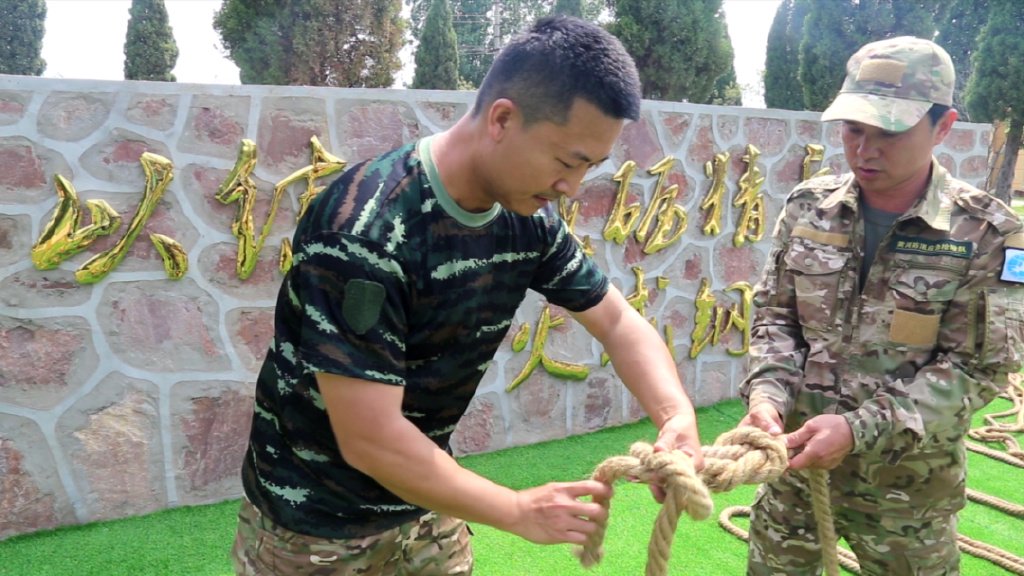 人们常说"让文物活起来"这也给了我新的启发下一步我想在黄河号子的