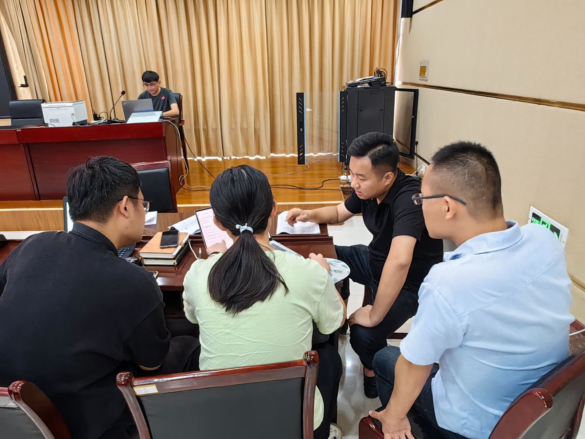 汶上央视财经（汶上新闻联播直播） 汶上央视财经（汶上消息
联播直播）《汶上电视台直播新闻》 财经新闻
