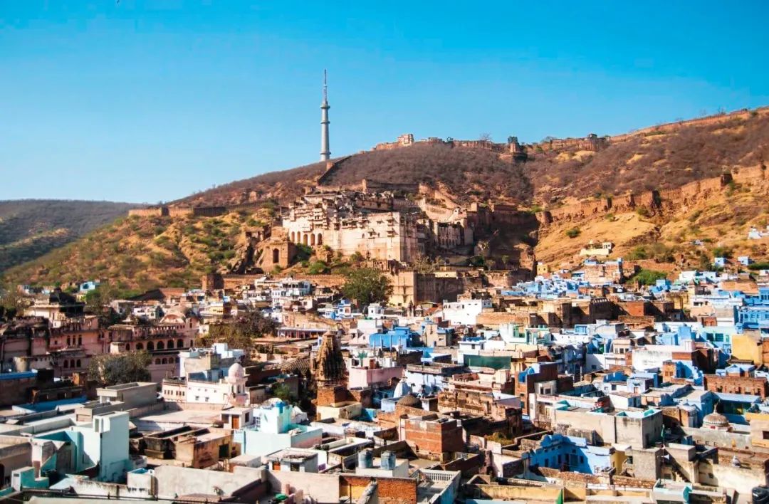 在小国"县城"留学,是什么体验|布隆迪_新浪财经_新浪网