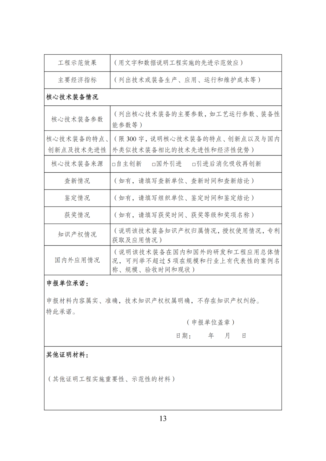 消息来源:国家发改委网站