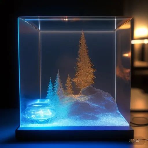 全息投影 大模型未来生活必备产品|波士顿动力公司_新浪财经_新浪网