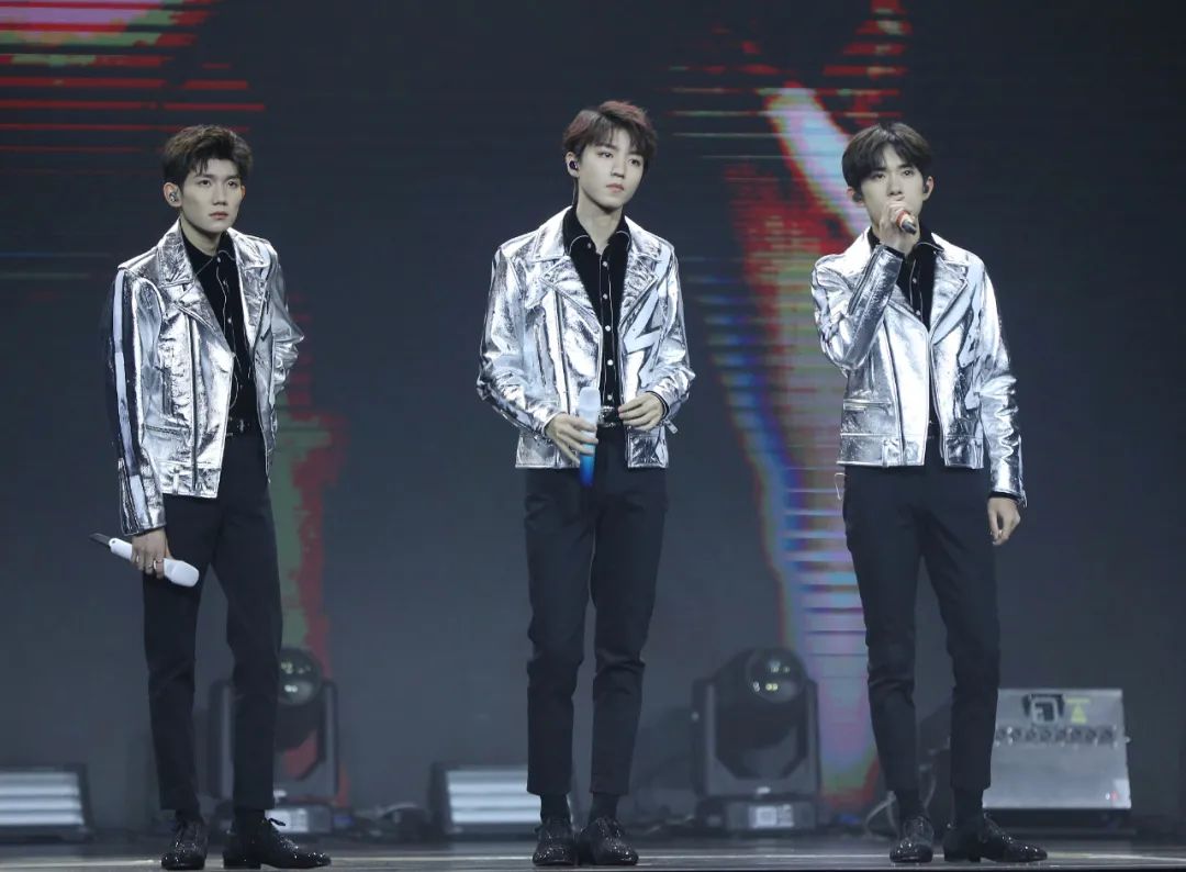 tfboys_新浪财经_新浪网