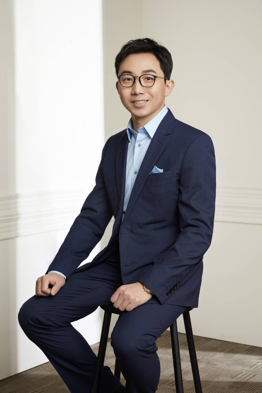 泡泡玛特午后涨超7% ceo王宁:预计2023年海外营收破10亿|泡泡玛特