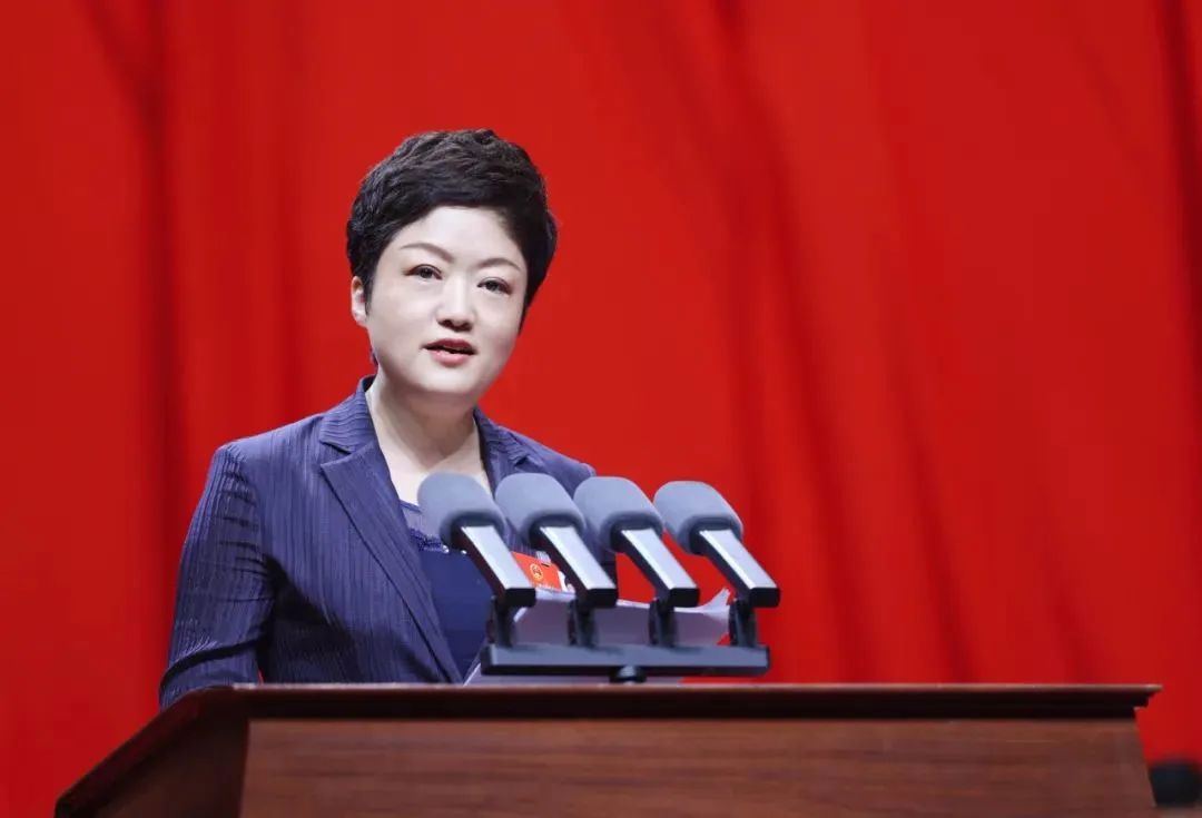 张彤当选,半个月内江苏迎来5位新市长_新浪财经_新浪网