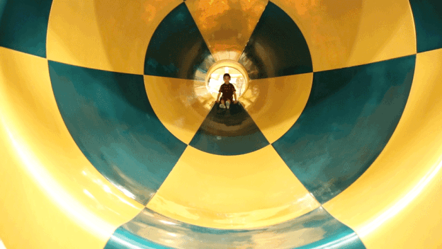 ▲MELAND CLUB品牌宣传图