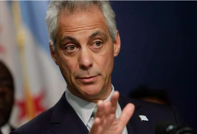 美驻日大使"飙演技"|核污染_新浪财经_新浪网