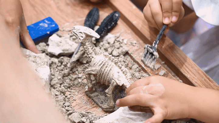 ▲MELAND CLUB厦门SM三期广场店