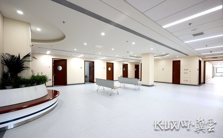 包含北京安貞醫院、全國服務-收費透明代掛專家號，減少患者等待就醫的時間的詞條