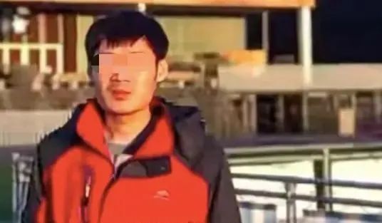 白沙镇：假期首日文旅火热 藿溪泛舟古韵留香
