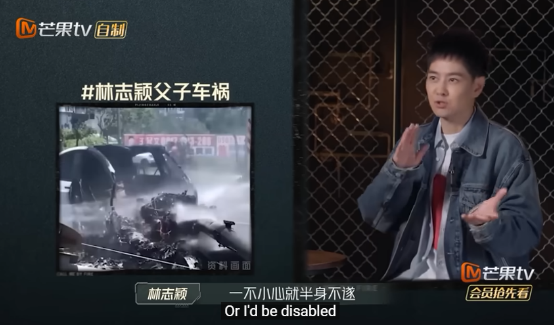 【公司实务】公司违法减资责任条款的理解与适用