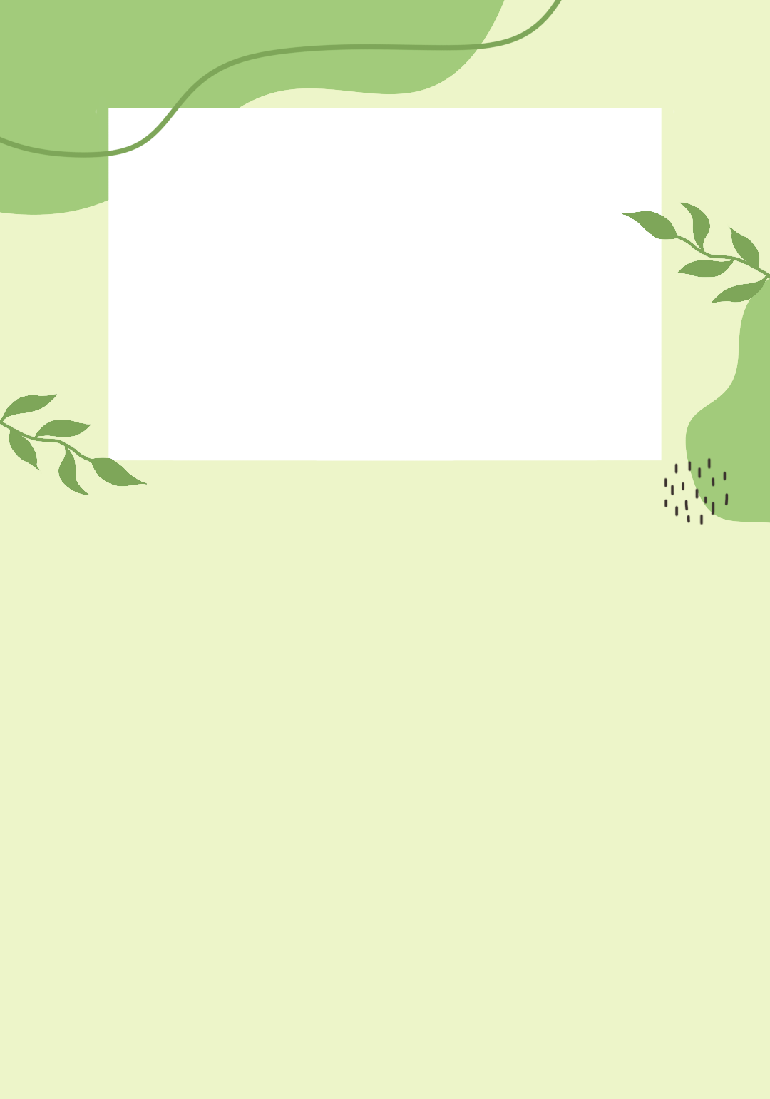 韶关68肇庆,畅玩无阻!050505