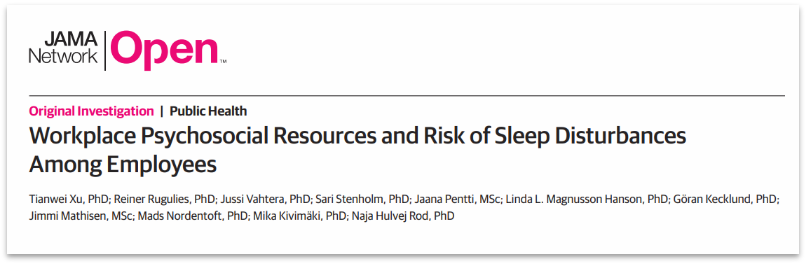 doi:10.1001/jamanetworkopen.2023.12514