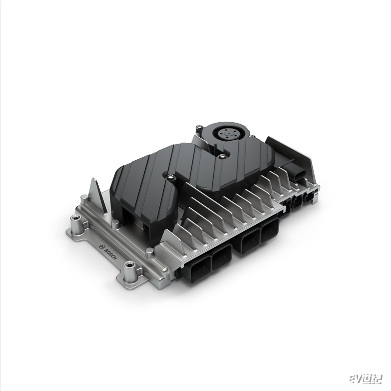 高级驾驶辅助系统（ADAS）集成平台&nbsp;