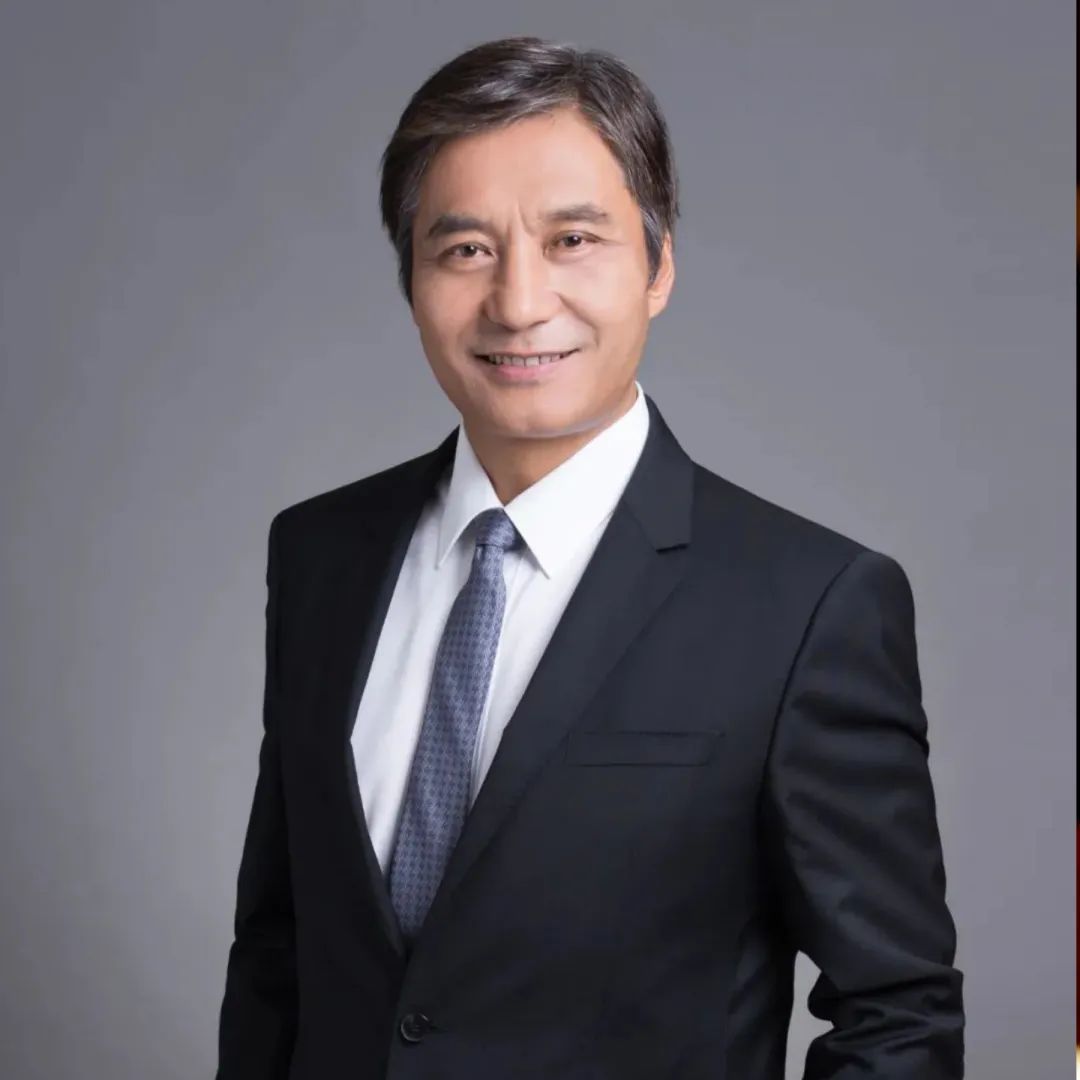 强强联合丨郭书祥院士团队与合作PI刘建民教授团队合作发表两篇最新科研成果|血管_新浪财经_新浪网