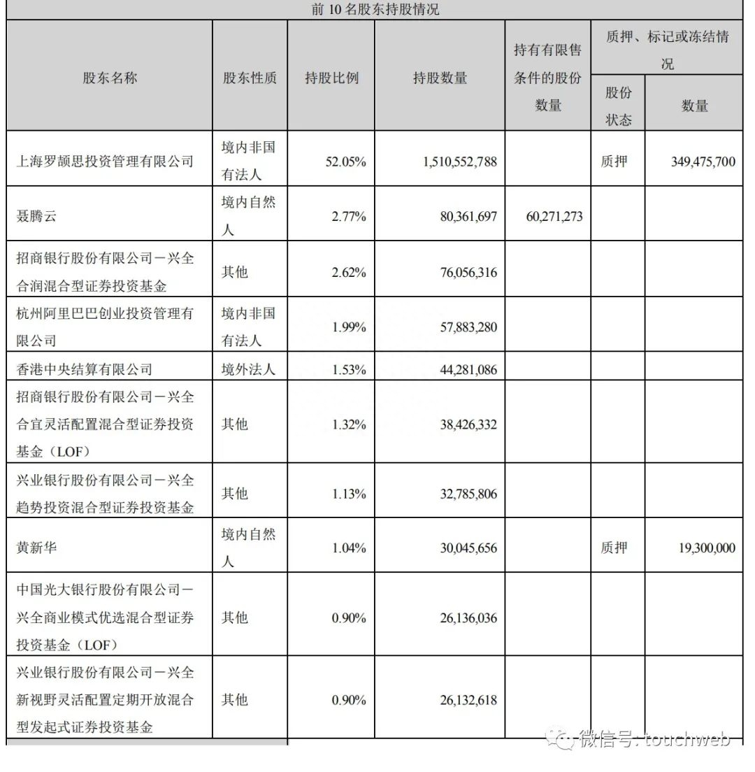 球速体育- 球速体育官方网站- 球速体育APP下载- 助力世界杯价值里的底气：A股科技资产成全球资本“新锚点”