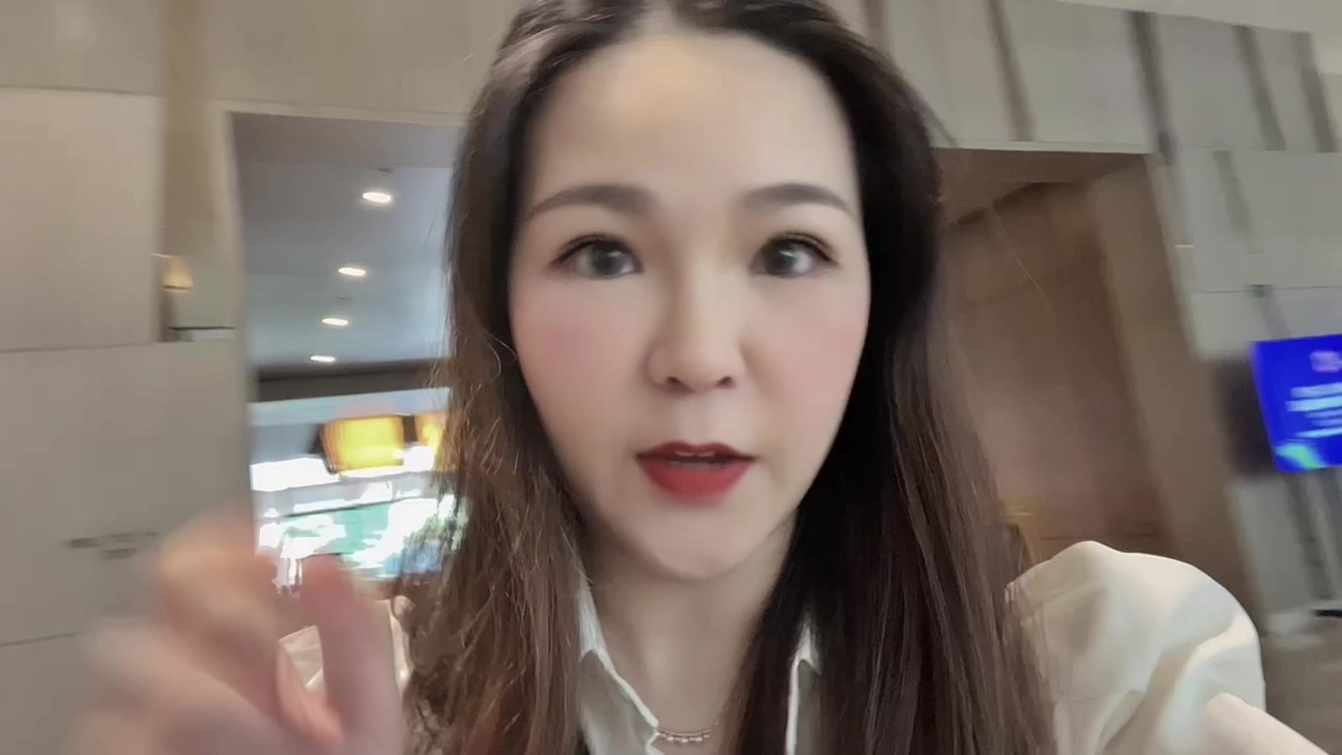 兴奋????揪心????失落???? 丁丁今天的看球Vlog 就以美食收尾吧